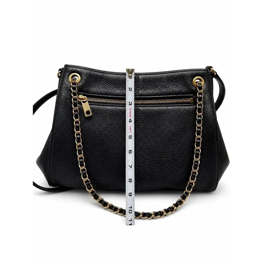 Dkny elevate your